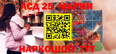 ешки Кунгур